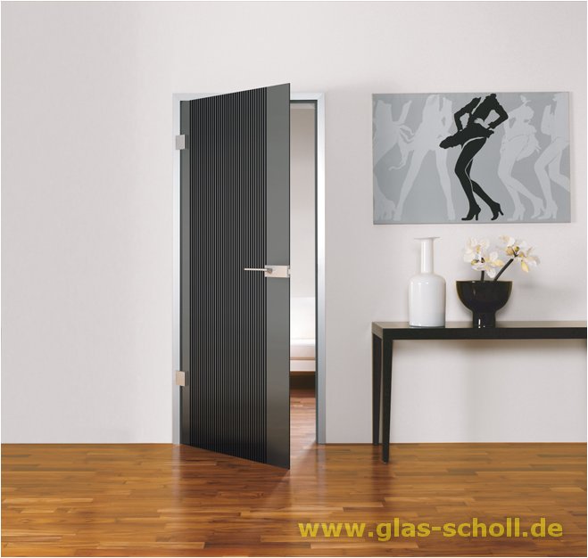 (c) 2009 www.Glas-Scholl.de